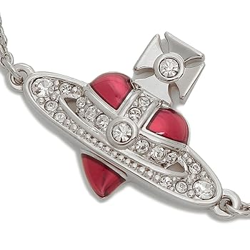 ヴィヴィアンウエストウッド ブレスレット 正規品 シルバー バングル Vivienne Westwood ヴィヴィアンウエストウッド ブレスレット